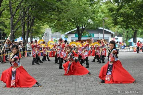 sodegami072