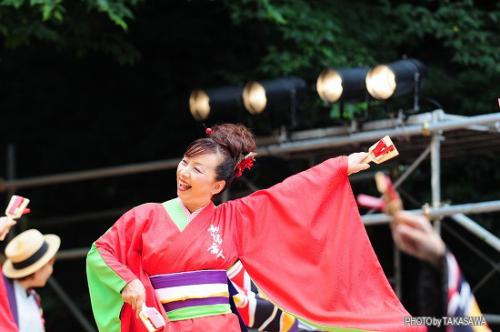 takasawa002
