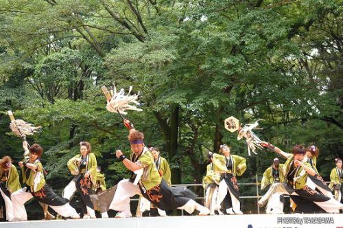 takasawa030