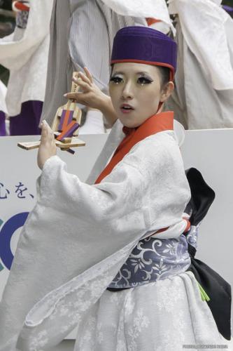 kobayashi naoya 001