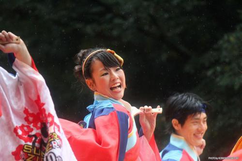 kobayashi sayumi 009