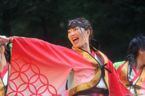 kobayashi sayumi 026