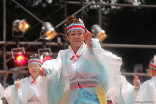 kobayashi sayumi 033