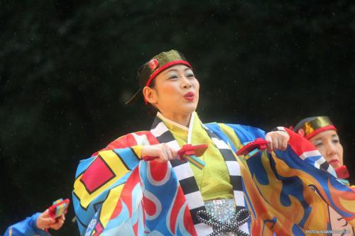 kobayashi sayumi 035