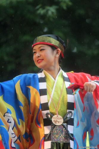 kobayashi sayumi 037