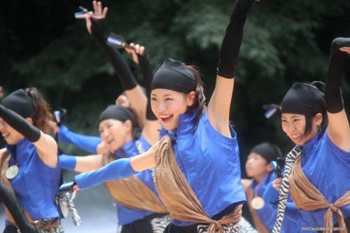 kobayashi sayumi 042