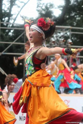 kobayashi sayumi 050