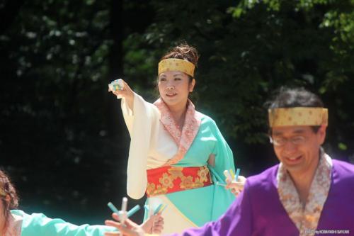 kobayashi sayumi 065