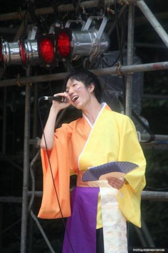kobayashi sayumi 067