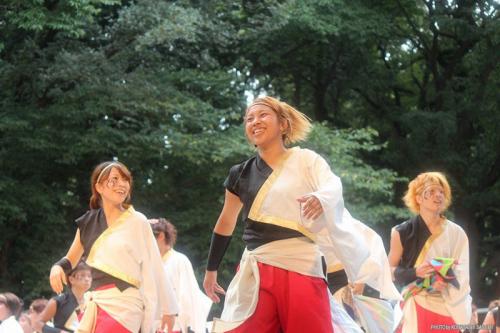 kobayashi sayumi 071