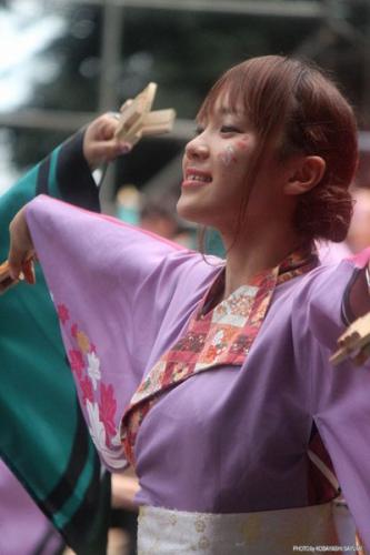 kobayashi sayumi 074