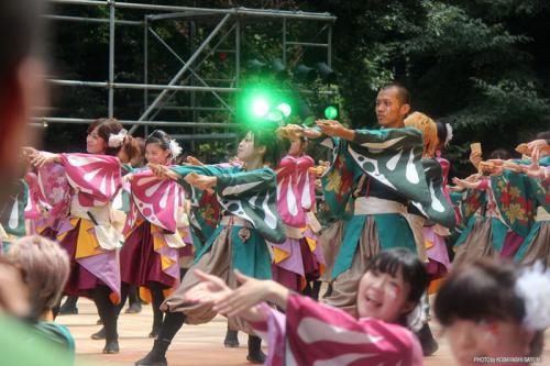 kobayashi sayumi 075