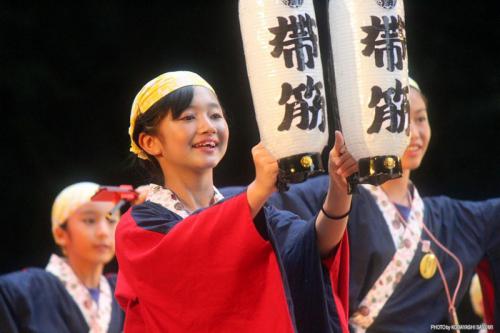 kobayashi sayumi 078