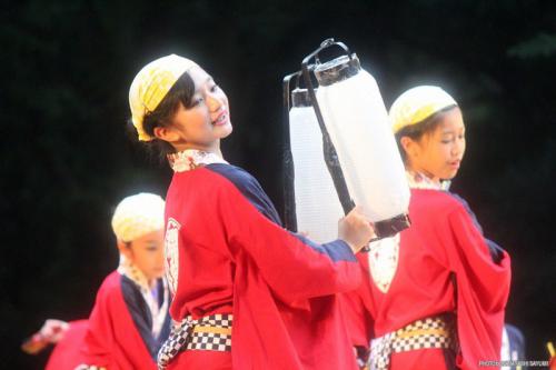kobayashi sayumi 079