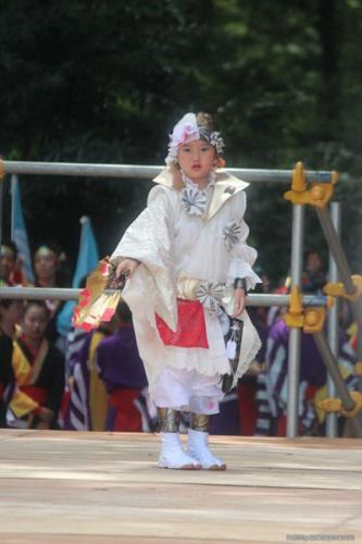 kobayashi sayumi 092
