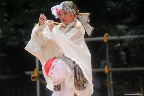 kobayashi sayumi 093