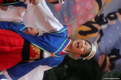 kobayashi sayumi 098