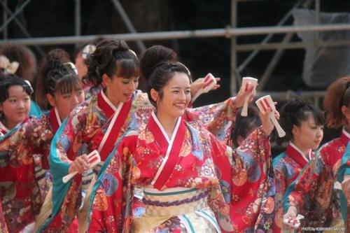 kobayashi sayumi 117