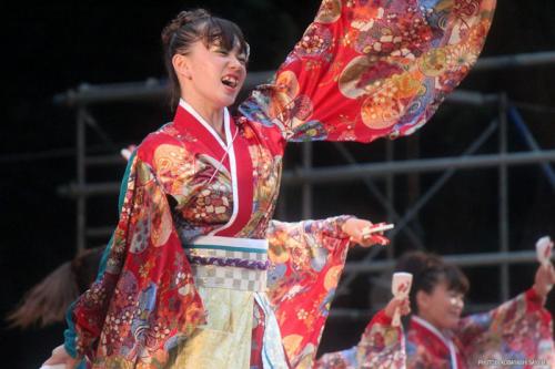 kobayashi sayumi 118