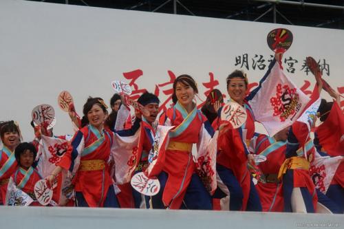 kobayashi sayumi 119