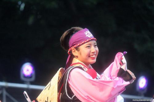 kobayashi sayumi 123