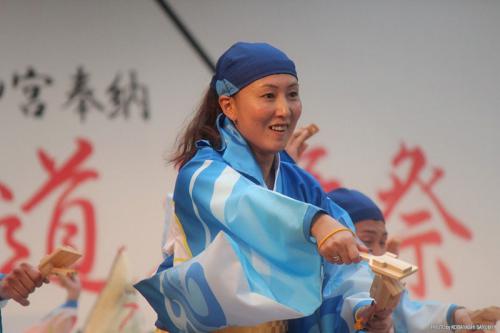 kobayashi sayumi 125