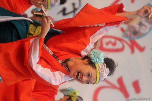 kobayashi sayumi 137