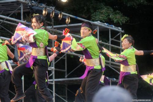 kobayashi sayumi 161