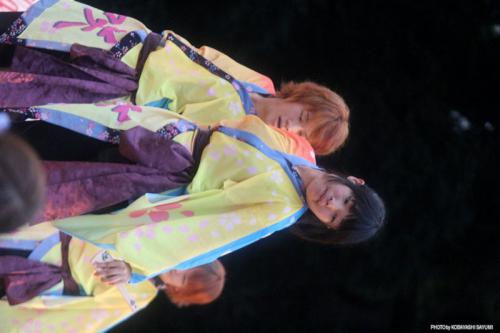 kobayashi sayumi 162