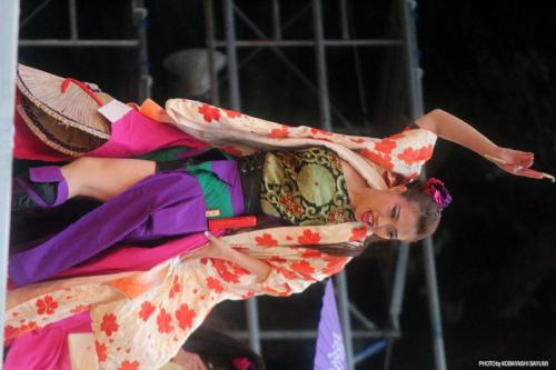 kobayashi sayumi 164