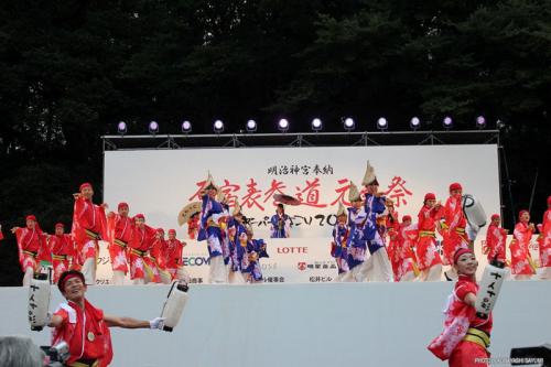 kobayashi sayumi 168