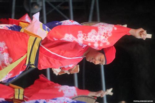 kobayashi sayumi 169