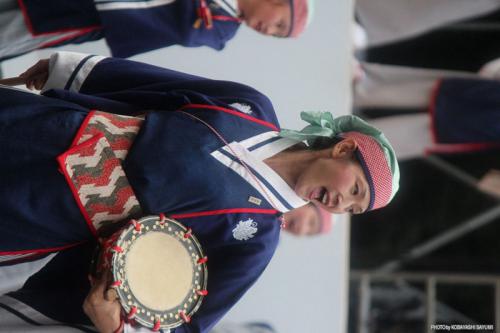 kobayashi sayumi 175