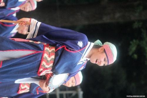 kobayashi sayumi 176