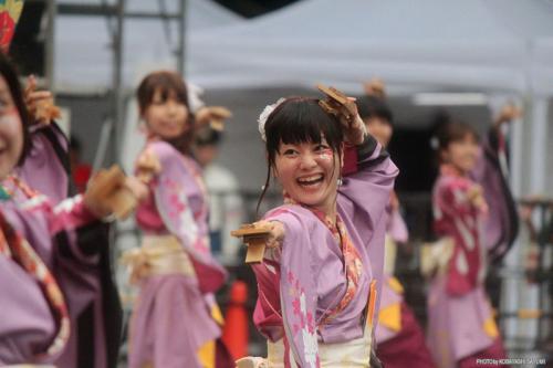 kobayashi sayumi 180