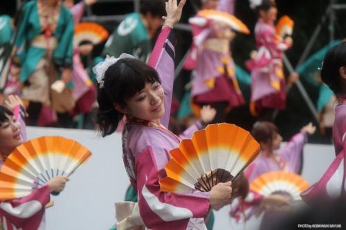 kobayashi sayumi 181