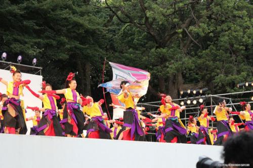 kobayashi sayumi 183