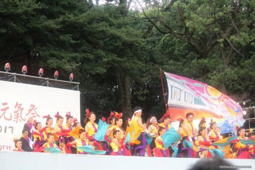 kobayashi sayumi 184