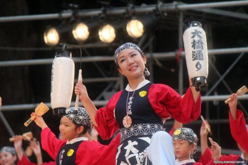 kobayashi sayumi 188