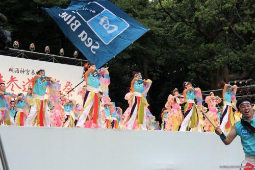 kobayashi sayumi 190