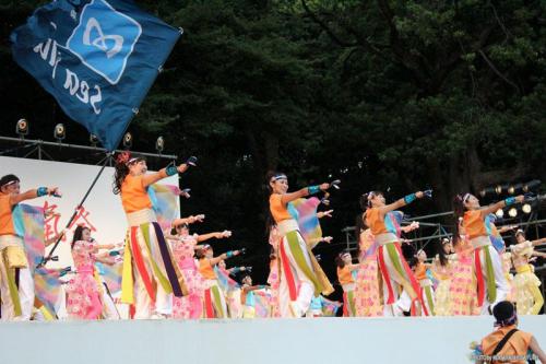 kobayashi sayumi 192