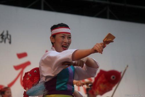 kobayashi sayumi 193