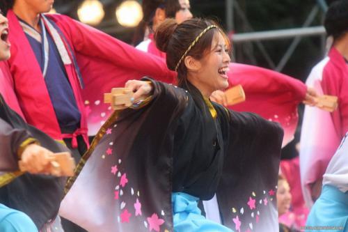 kobayashi sayumi 195
