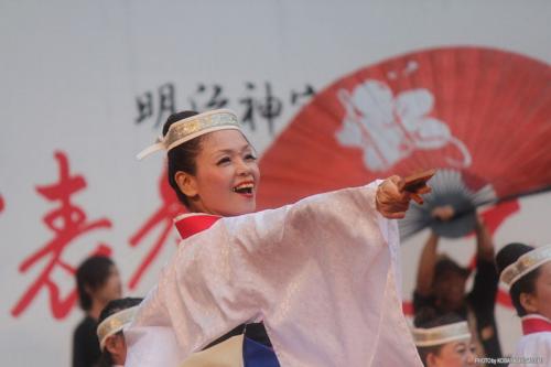 kobayashi sayumi 210