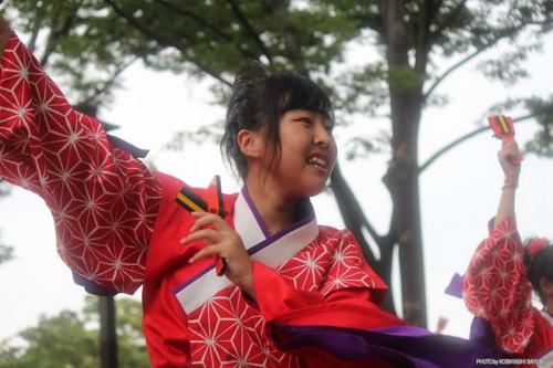 kobayashi sayumi 228