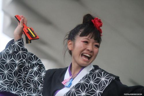 kobayashi sayumi 230