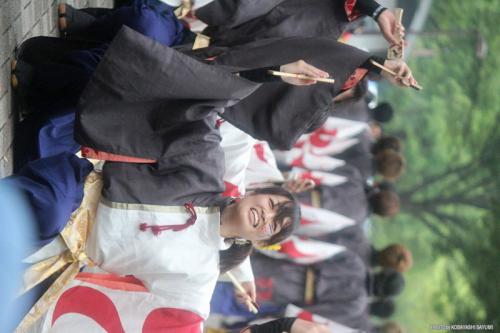 kobayashi sayumi 235