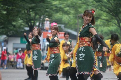 kobayashi sayumi 241