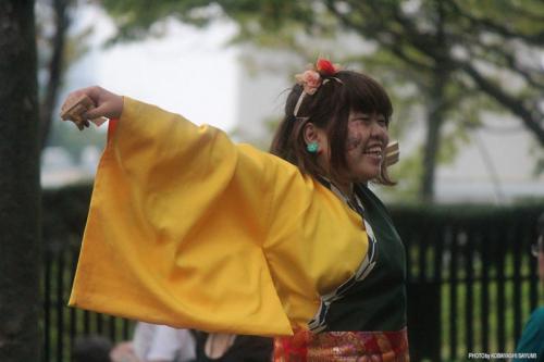 kobayashi sayumi 242