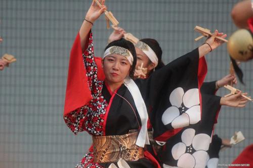 kobayashi sayumi 250
